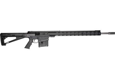 GLFA GL10LA300SSBLK   300    AR10 SS 24IN 5RD