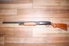 MOSSBERG 500 12 GA USED