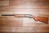 NEW ENGLAND FIREARMS PARDNER MODEL 20 GA USED