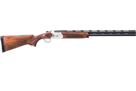 ATI GKOF28SPE28   CAV SPORT OU EJECT 28G 28 10MM