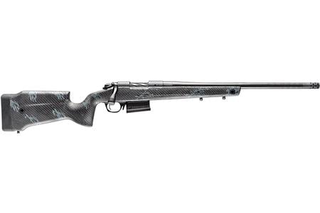 BERGARA B14S754CF   CREST CRB   22250  20 5R BK/GR
