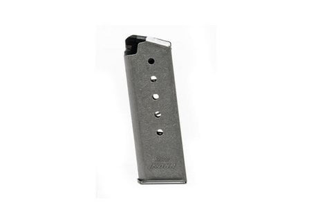 P380 380ACP 6-ROUND MAGAZINE