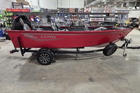 2026 1650 REBEL XL SS