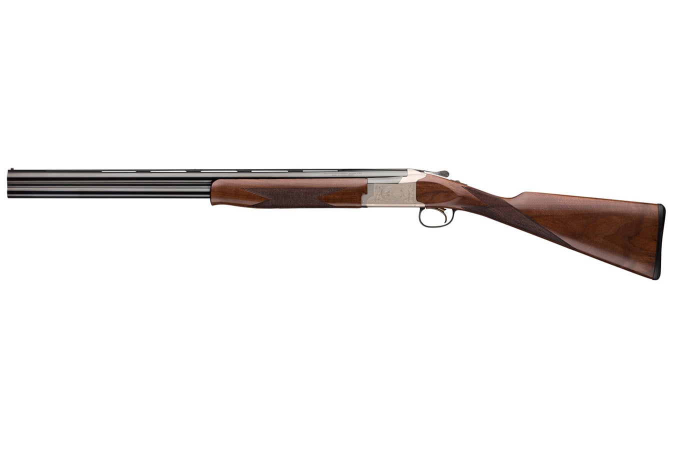 Browning Citori 725 Feather Superlight 12 Gauge Over/under Shotgun with Walnut Stock