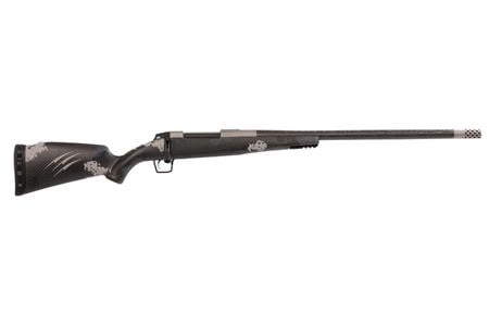 CF ROGUE 25CR GL/PTM 22 ROG25CM22GP