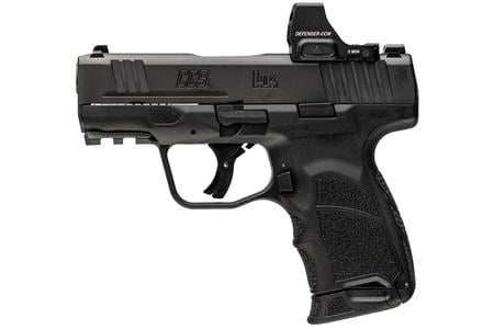 H  K CC9 9MM OE VTX CCW 1X12 1X10