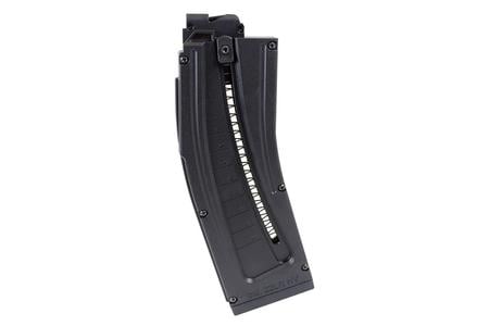 LEGACY ISSC MK22 22LR 22 Round Magazine