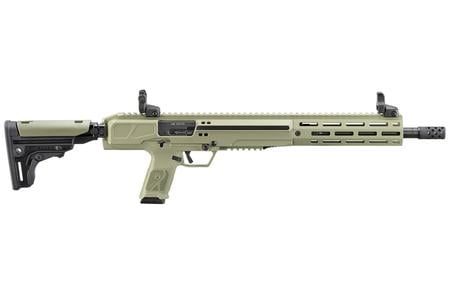 LC CARBINE 45 ACP 16` DESERT