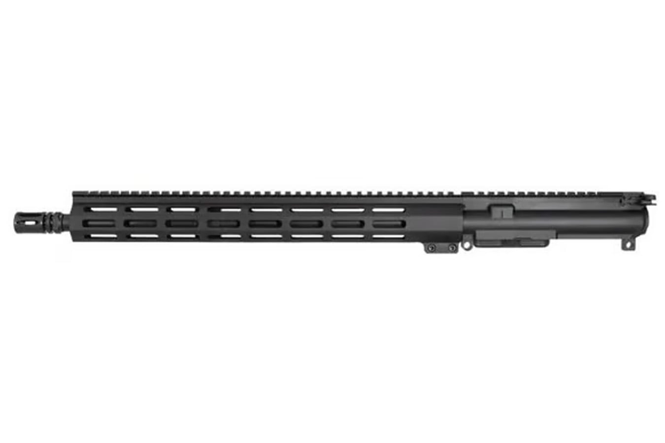 One Horse Complete Upper Receiver 5.56 NATO