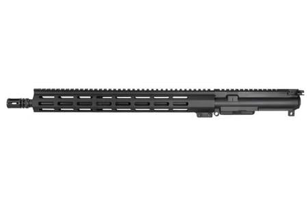 16` 5.56 NATO COMPLETE UPPER RECEIVER 