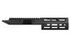 LEAPERS UTG PRO MONOLITHIC M-LOK HANDGUARD, FOR MP5