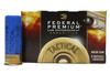 FEDERAL AMMUNITION 12 GA 2-3/4 IN 1 OZ TRUBALL RIFLED SLUG TRADE