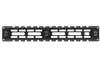 LEAPERS UTG PRO M-LOK ARCA RAIL, 7075-T6, 9.4` LENGTH 