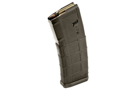 PMAG 30RD 5.56MM ODG MAGAZINE GEN-M2