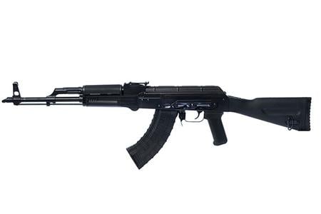 RILEY DEFENSE RAK47 7.62 POLYMER- BLACK