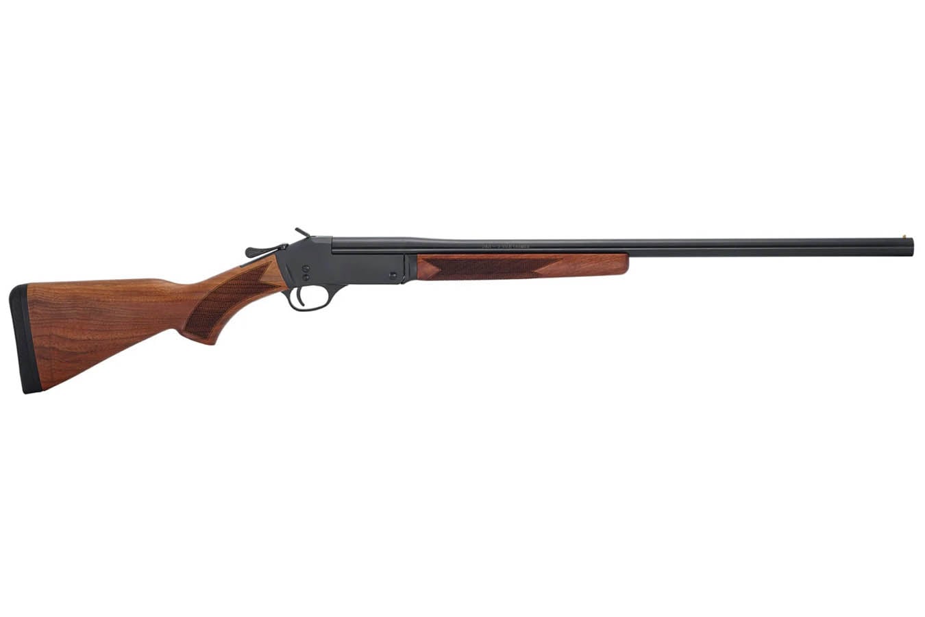 Henry H15 Youth Single Shot 410-Bore Single-Shot Shotgun