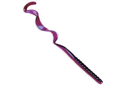 ORIGINAL CULPRIT WORM 6`