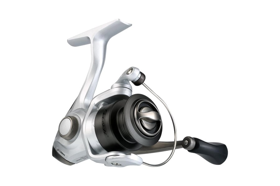 Pflueger Trion Blister Spinning Reel