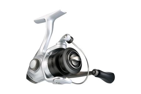 PFL TRION 25 BLISTER 2025 SPINNING