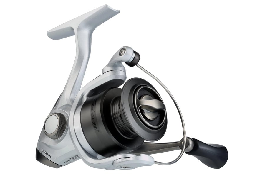 Pflueger Trion Blister Spinning Reel