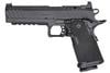 SPRINGFIELD PRODIGY 2011 9MM PISTOL BLACK 5 IN BBL