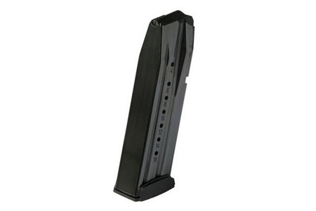WALTHER PPX 9mm 16-Round Factory Magazine