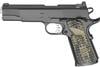 SPRINGFIELD 1911 TRP CLASSIC 45ACP 5` BARREL BLACK