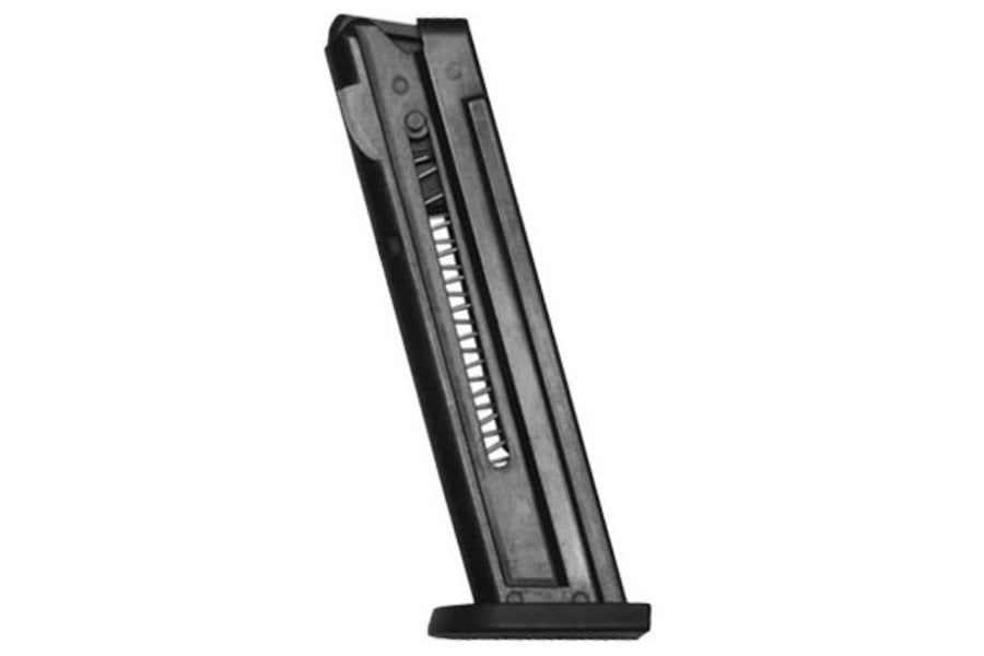 SIG SAUER 1911-22 10 ROUND FACTORY MAGAZINE