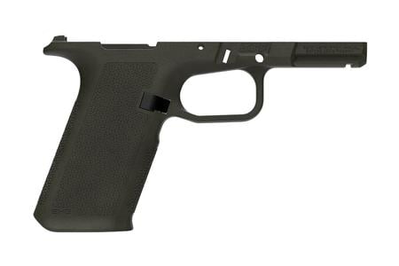 EHG RG9 FRAME FOR RUGER RXM FULL SIZE ODG