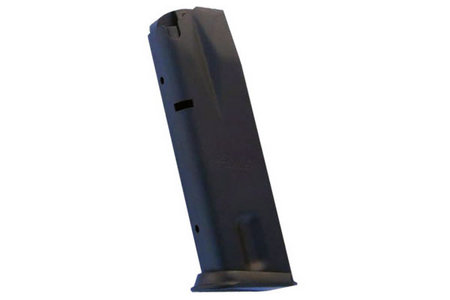 P229 9MM 13 ROUND FACTORY MAGAZINE