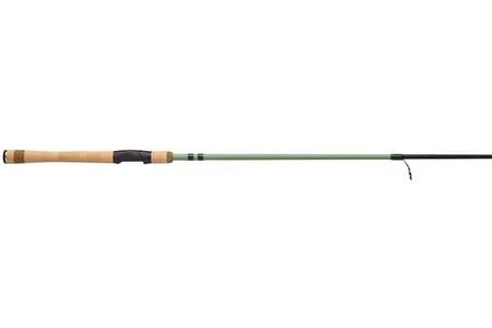WILD SP701UL SPINNING ROD
