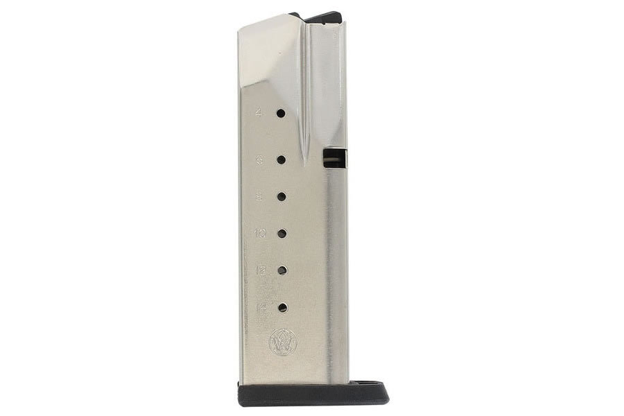 SMITH AND WESSON SD40 40 SW 14 RD MAG