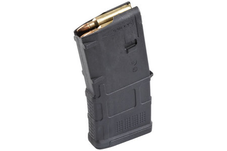 MAGPUL PMAG 20 GEN M3 AR-15 556 NATO 20 RD MAG