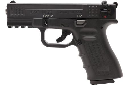 M22 22LR RIMFIRE PISTOL