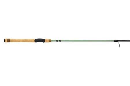 WILD SP702L SPINNING ROD