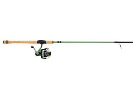 SKP WILD SP702L/25 SPINNING COMBO