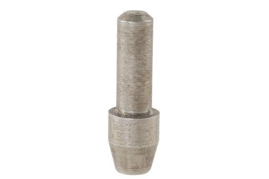 RCBS .37 Cal Case Trimmer Pilot