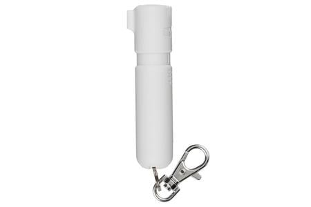 MIGHTY DISCREET WHITE PEPPER SPRAY