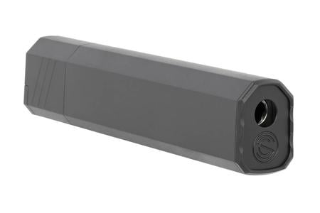 SILENCERCO OSPREY 45 CAL 2.0