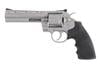 COLT PYTHON 357 MAG 5` BB SS