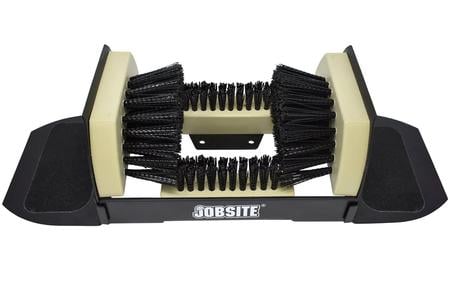 EXTRA WIDE BOOT SCRUBBER