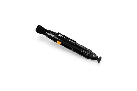 LENS CLEANING PEN