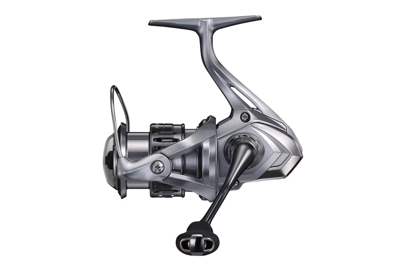 Shimano NAS1000FC Nasci FC Spinning Reel