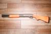 REMINGTON 870 MAGNUM 12GA USED 