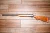 H AND R H ANDR 32 GA SPECIAL SINGLE SHOT USED 