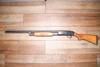 MOSSBERG 500A 12GA USED 