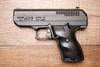 HI POINT C9 9MM USED 