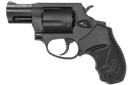 TAURUS MODEL 605 357MAG REVOLVER