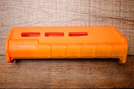 MOE M-LOK FOREND FOR 870 POLICE TRADE-IN 