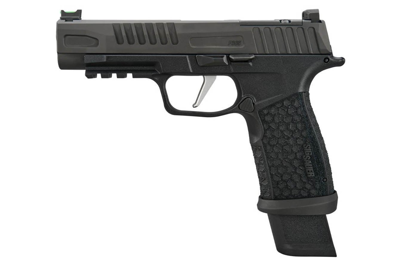 Sig Sauer P365-FUSE 9mm Optic Ready Pistol with Three Magazines